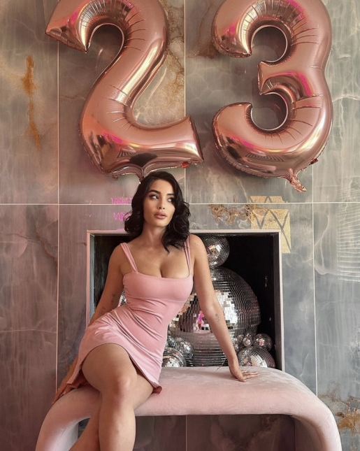 konyaescortfigen-3 Selam Ben 23 Yaşında Konya Bosna Escort Figen