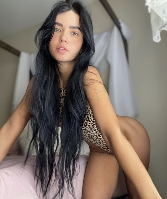 konyaescorthale-1 Ben Konya Selçuklu Escort Hale Unutulmaz Anlar Yaşatıyorum