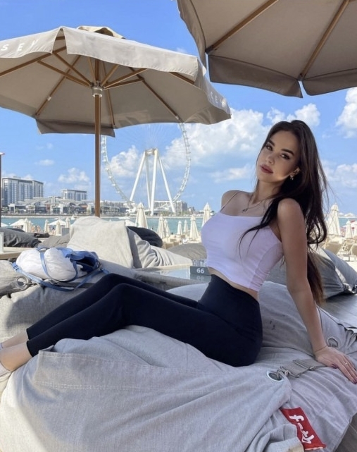 konyaescortvildan-1 Oldu Bittiye Getirmeyen Konya Escort Vildan