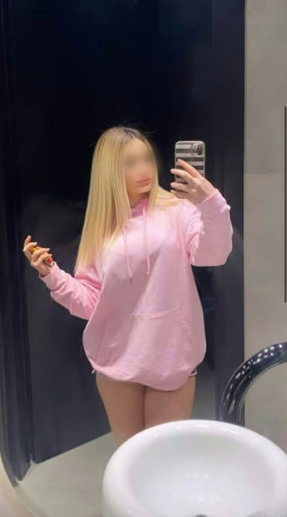 konyaescortdefne-4-3 Konya Escort Defne Bosna'da Kendi Yerim Var