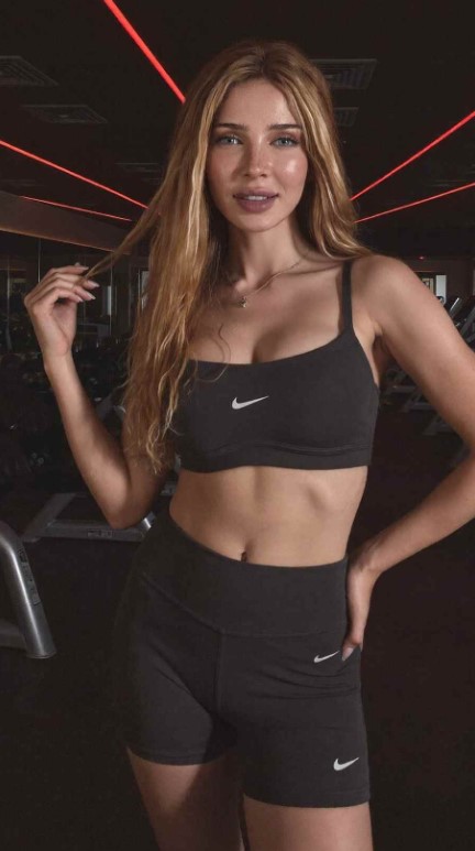 konyaescorthatice-2 Konya Escort Hatice Fantazilerimle Mest Ederim