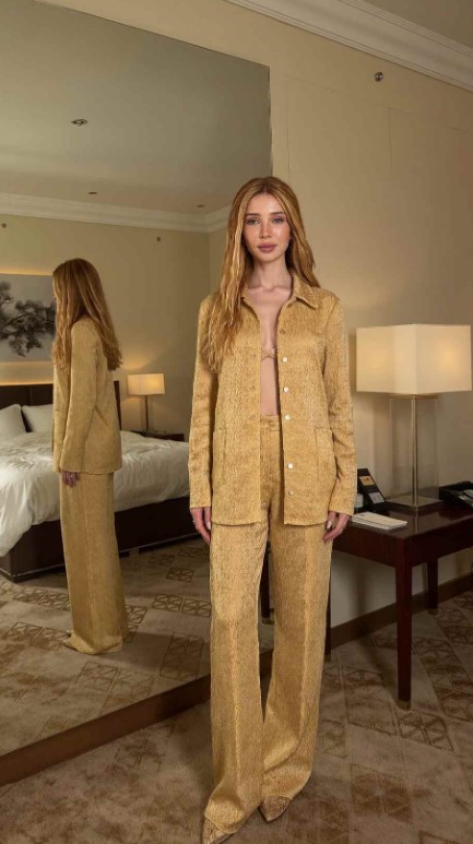 konyaescorthatice-3 Konya Escort Hatice Fantazilerimle Mest Ederim