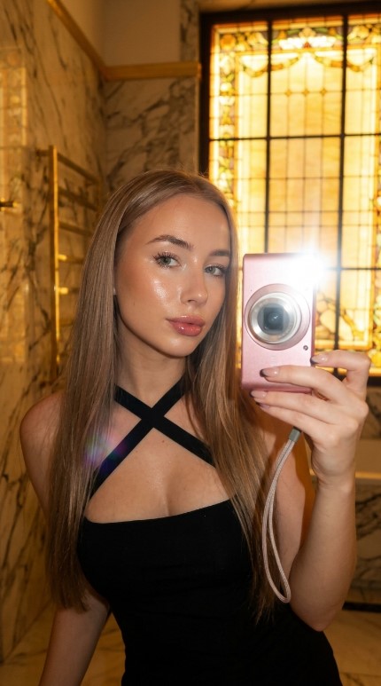 escortbanu-3 Konya Escort Banu Cildim İpek Gibi Pürüzsüz