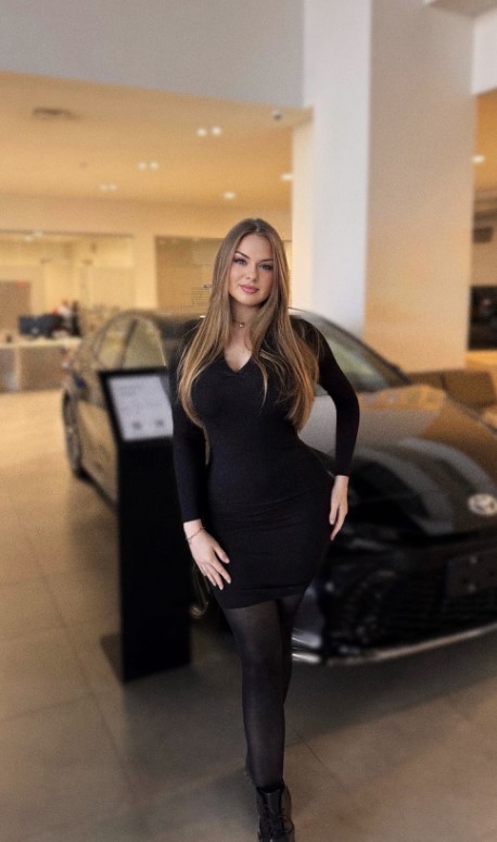 escortnilsu-3 Konya Escort Nilsu Eşsiz Bu Deneyime Davetlisiniz