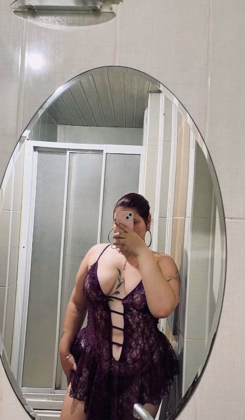konyaescortirem-1 Konya Escort İrem Kendi Yerim Var