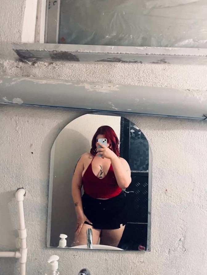 konyaescortirem-3 Konya Escort İrem Kendi Yerim Var
