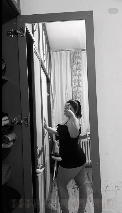 konyaescortirem-4 Konya Escort İrem Kendi Yerim Var