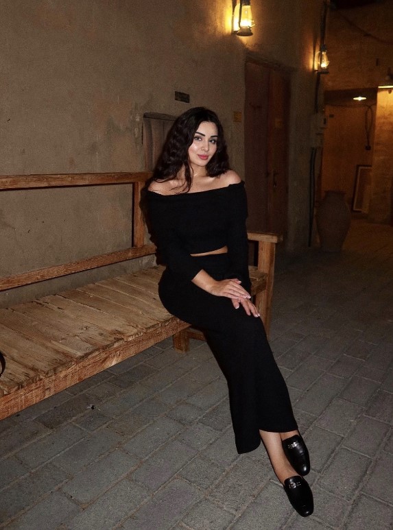 konyaescortseher-2 Konya Escort Seher Vücudumun Her Zerresini Keşfedebilirsin