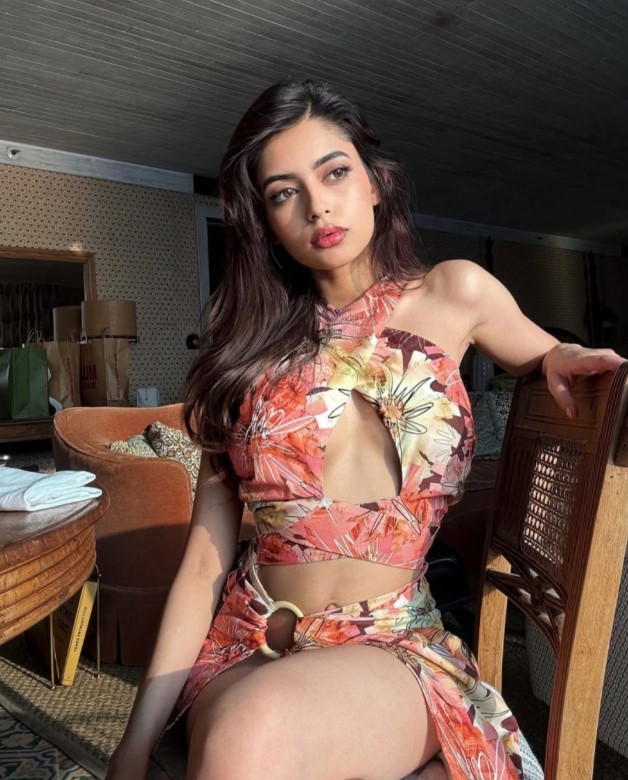 melisa-1 Konya Escort Melisa 24 Yaşında Fit Kıvrımlı Vücuda Sahibim